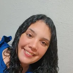 Carolina, de TuTurno en Caracas