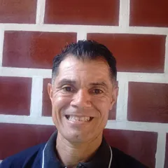 José, de TuTurno en Caracas