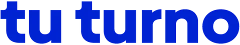 TuTurno